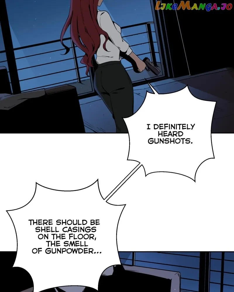 Blacksun Mangakakalot X Chapter 48 Page 43