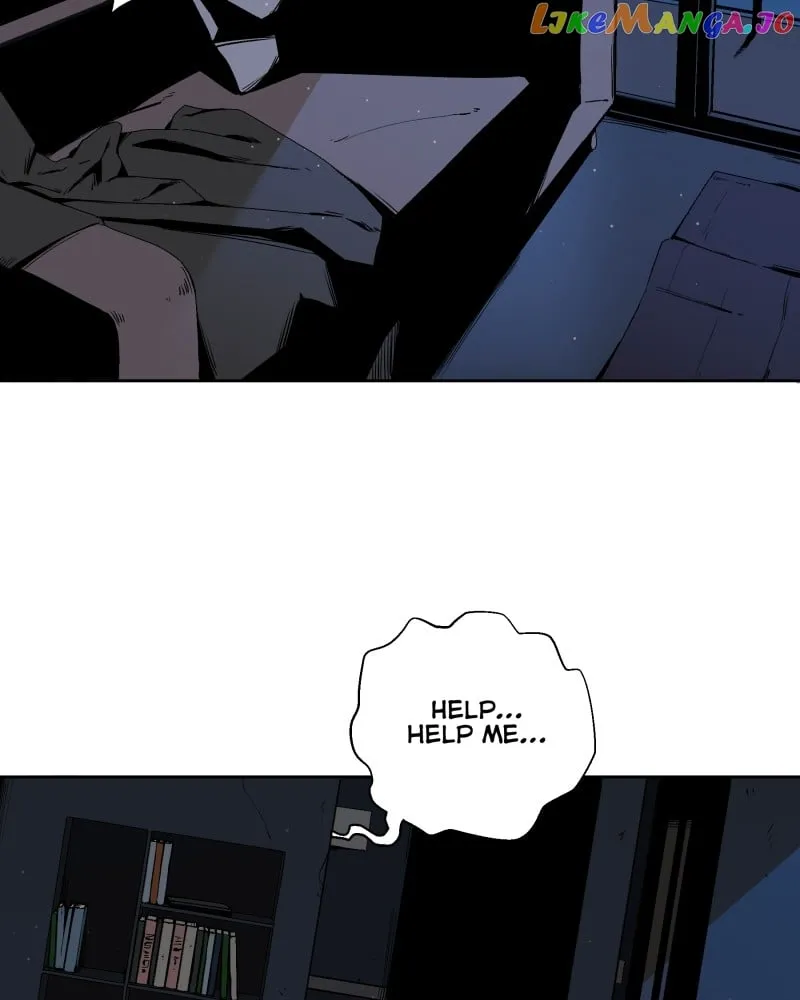 Blacksun Mangakakalot X Chapter 48 Page 44