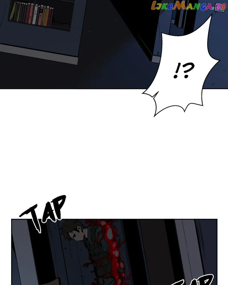 Blacksun Mangakakalot X Chapter 48 Page 45