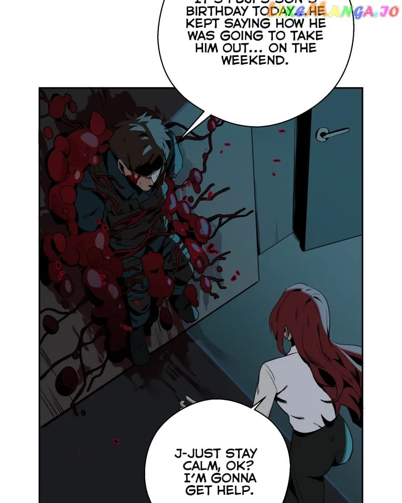 Blacksun Mangakakalot X Chapter 48 Page 49