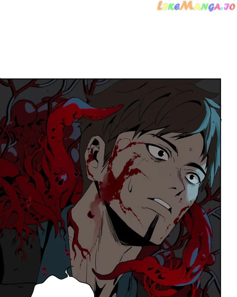Blacksun Mangakakalot X Chapter 48 Page 51