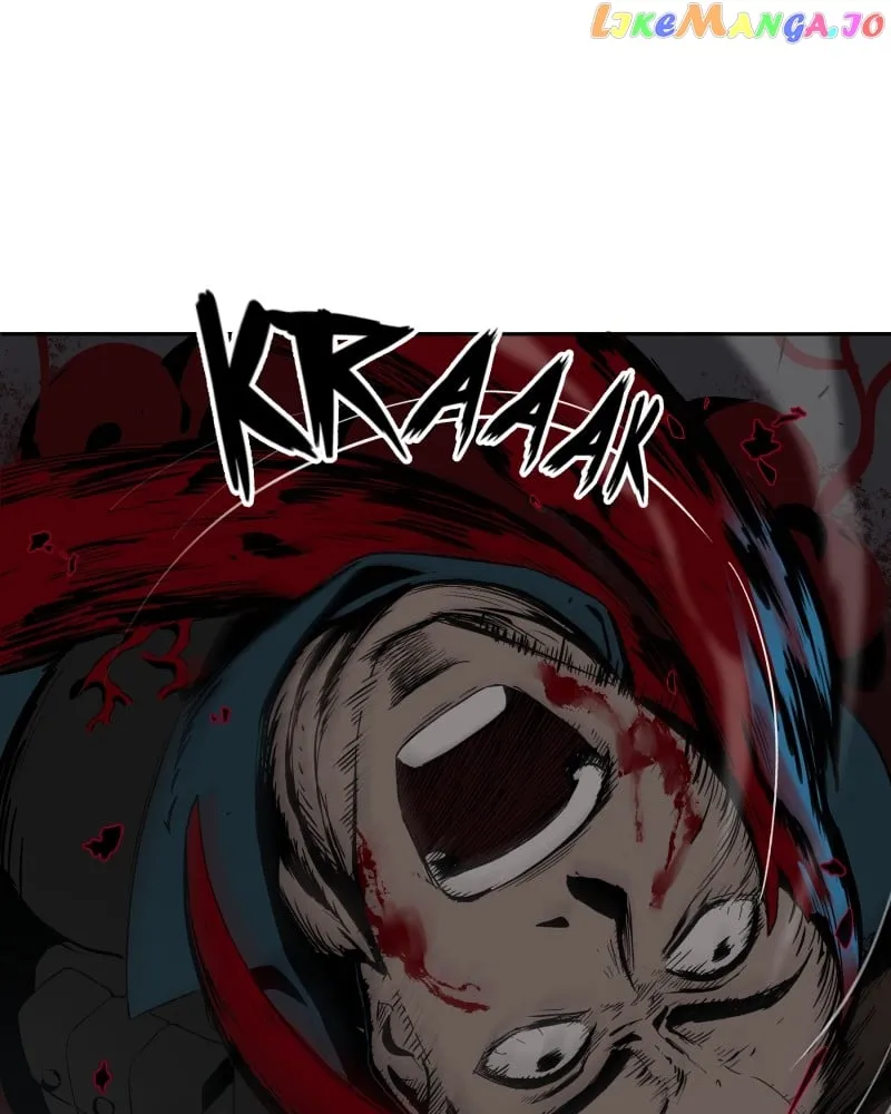 Blacksun Mangakakalot X Chapter 48 Page 53