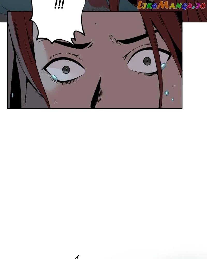 Blacksun Mangakakalot X Chapter 48 Page 55
