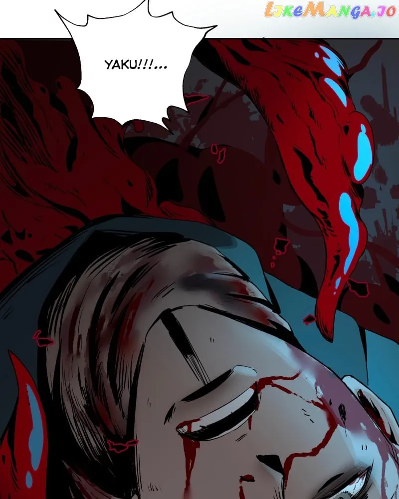 Blacksun Mangakakalot X Chapter 48 Page 56