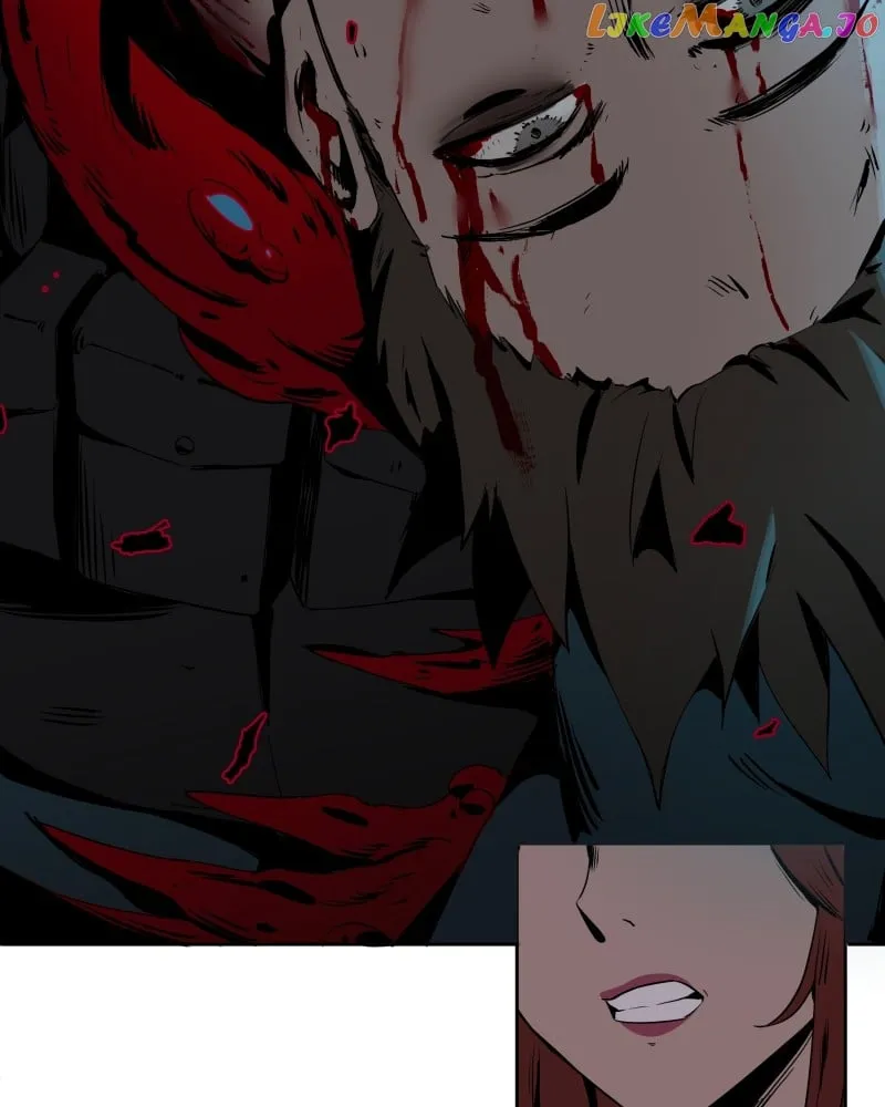 Blacksun Mangakakalot X Chapter 48 Page 57