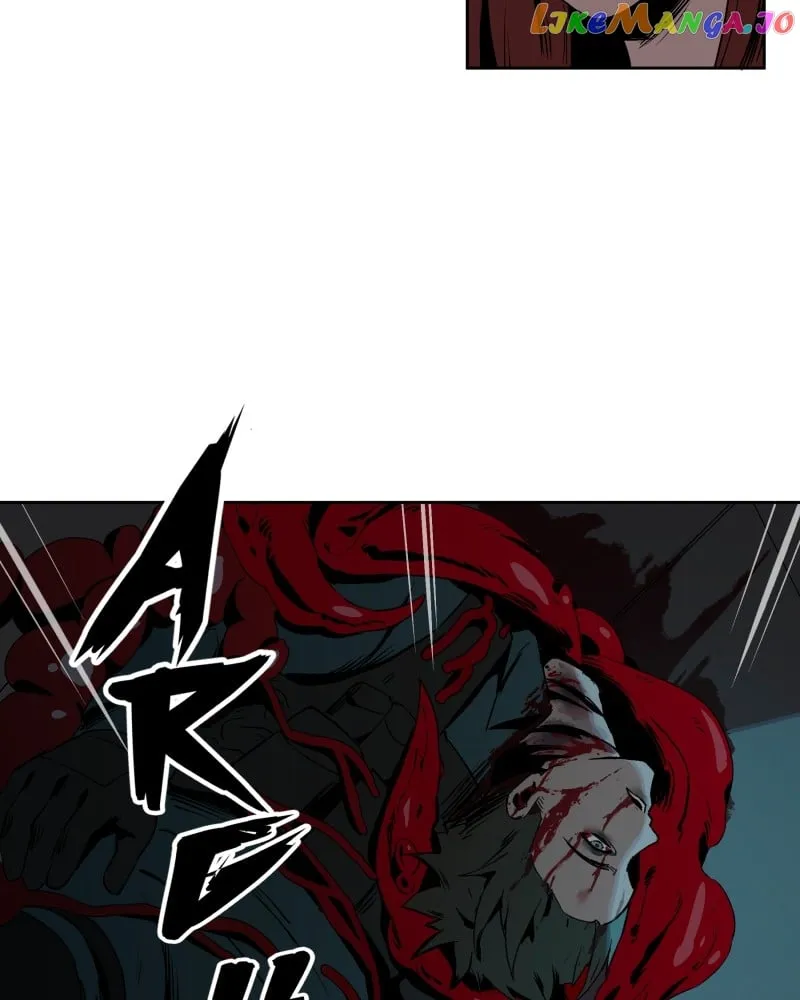 Blacksun Mangakakalot X Chapter 48 Page 58