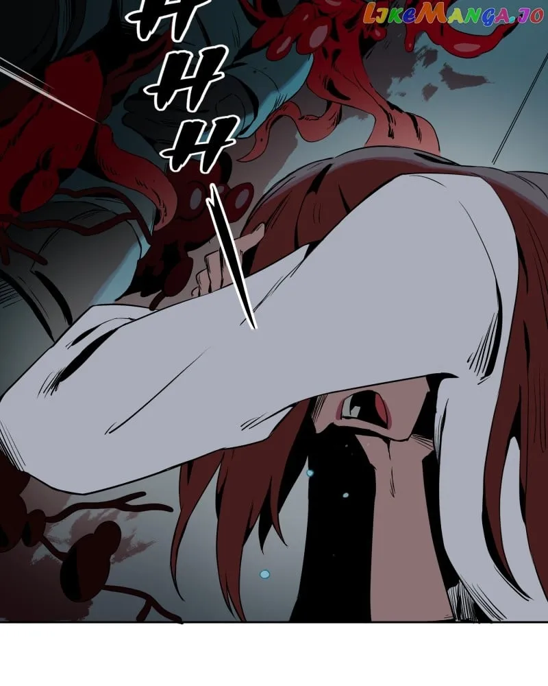 Blacksun Mangakakalot X Chapter 48 Page 59