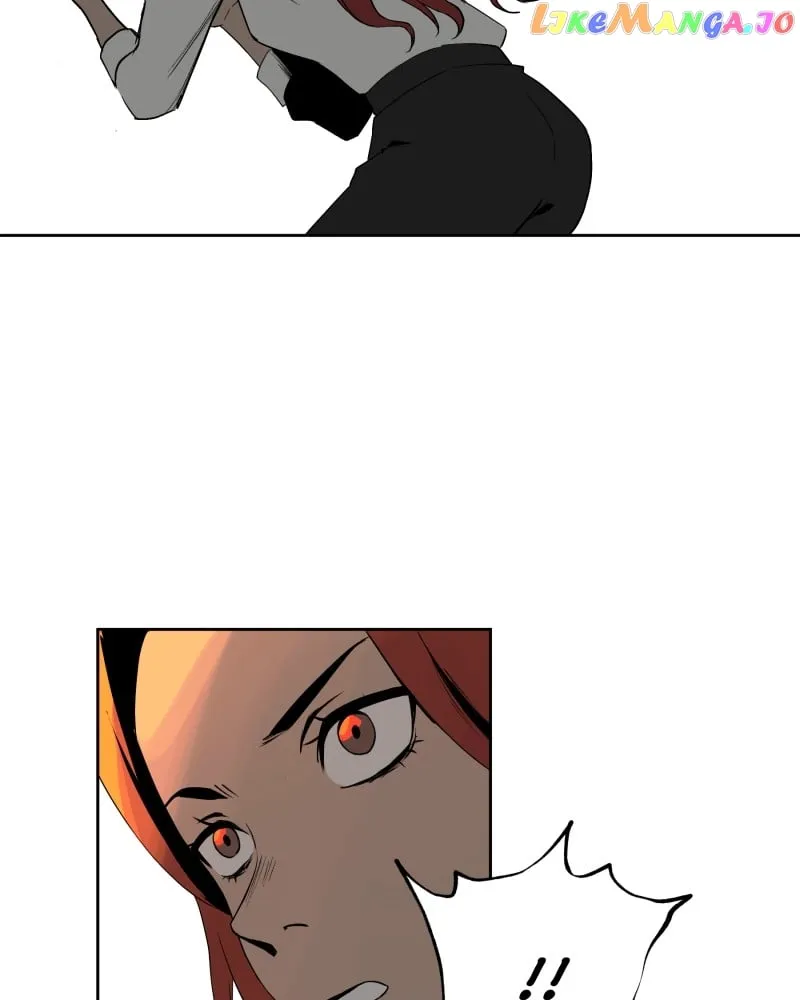 Blacksun Mangakakalot X Chapter 48 Page 64