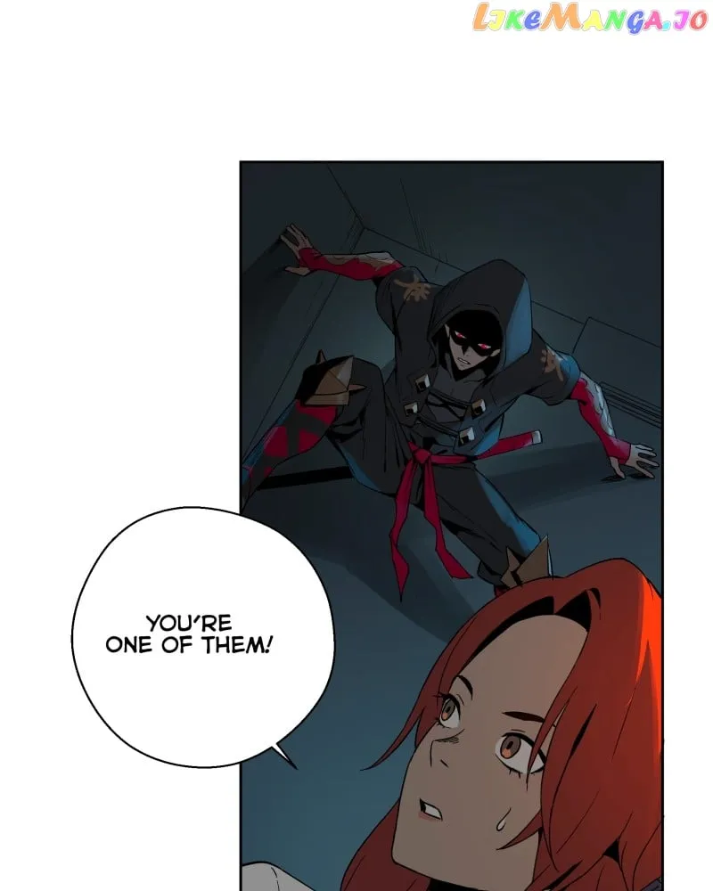 Blacksun Mangakakalot X Chapter 48 Page 69