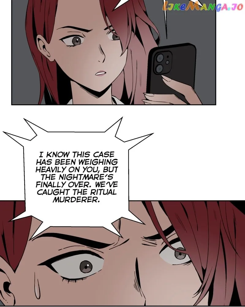 Blacksun Mangakakalot X Chapter 48 Page 8