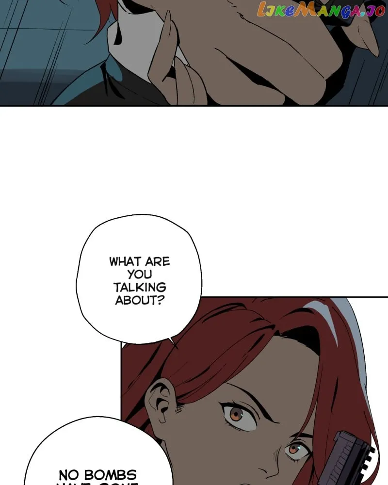 Blacksun Mangakakalot X Chapter 48 Page 73