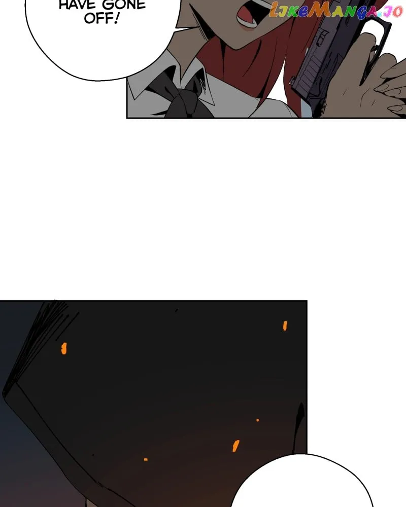 Blacksun Mangakakalot X Chapter 48 Page 74