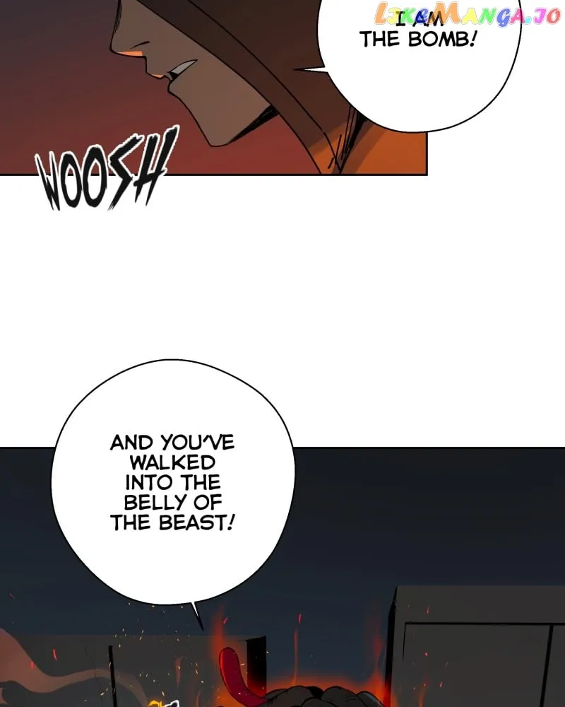 Blacksun Mangakakalot X Chapter 48 Page 75
