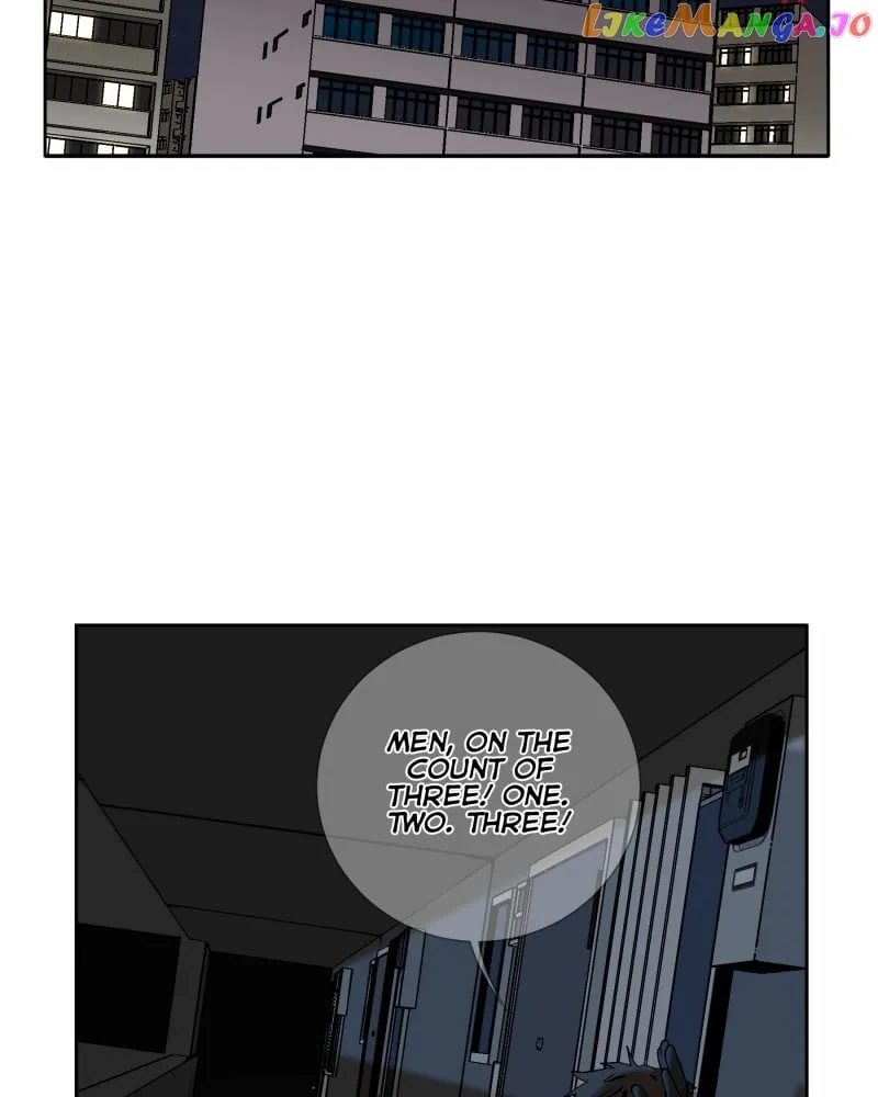Blacksun Mangakakalot X Chapter 48 Page 18