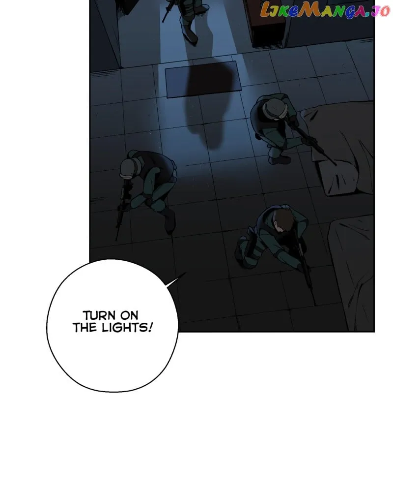 Blacksun Mangakakalot X Chapter 48 Page 21