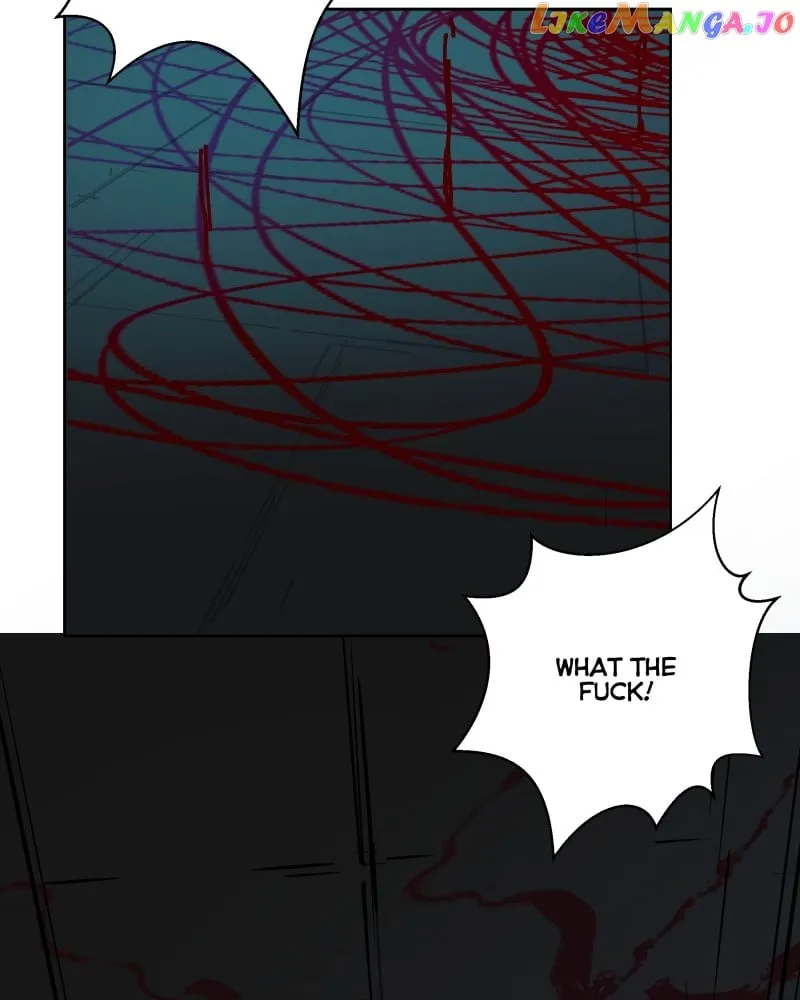 Blacksun Mangakakalot X Chapter 48 Page 23