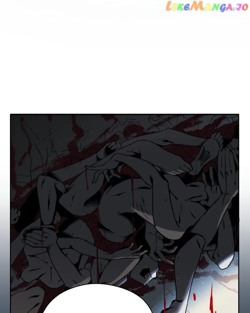 Blacksun Mangakakalot X Chapter 48 Page 27