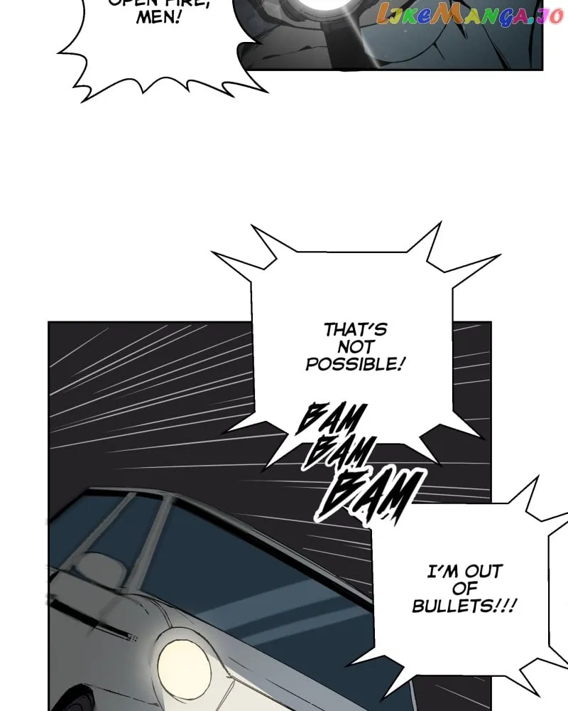 Blacksun Mangakakalot X Chapter 48 Page 34