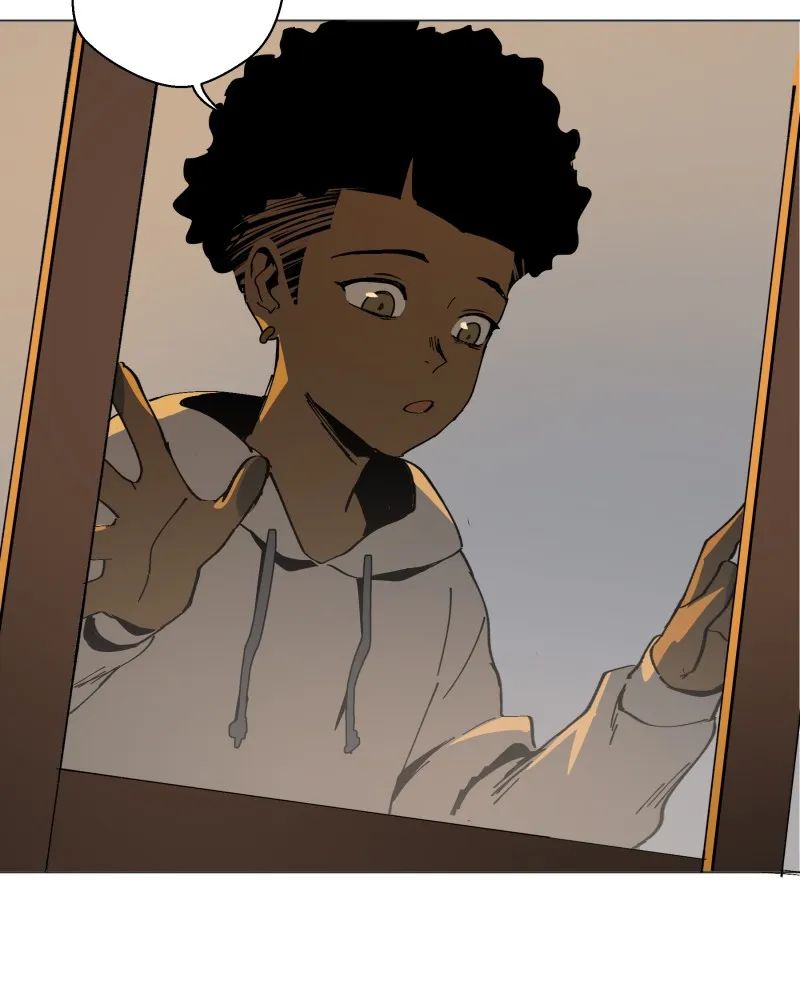 Blacksun Mangakakalot X Chapter 5 Page 17