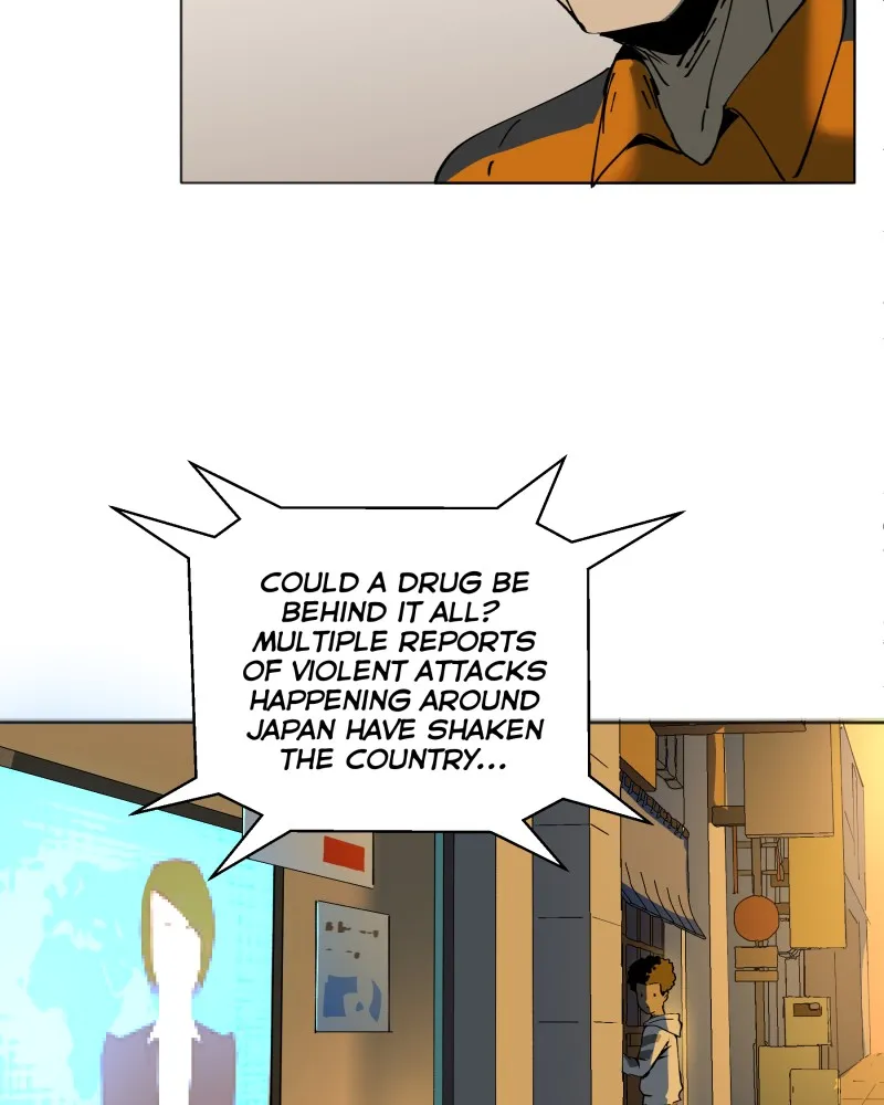 Blacksun Mangakakalot X Chapter 5 Page 20