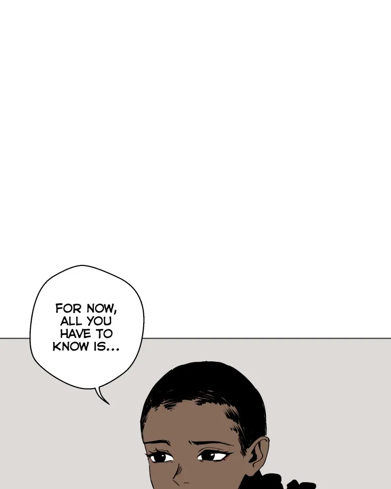 Blacksun Mangakakalot X Chapter 5 Page 2