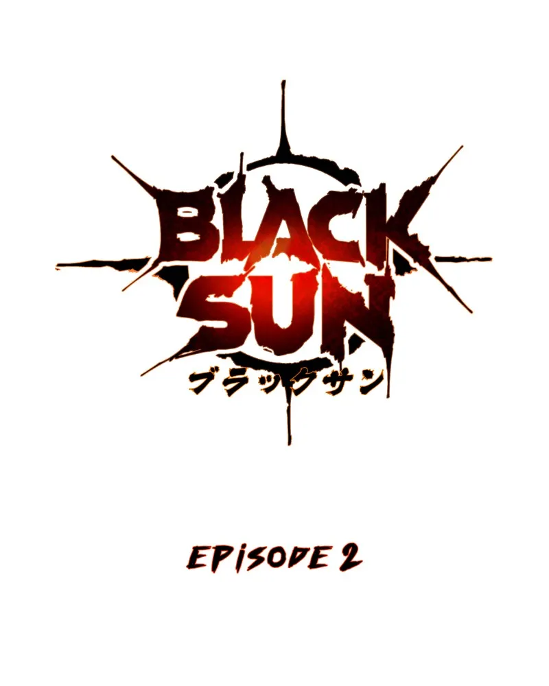 Blacksun Mangakakalot X Chapter 5 Page 12