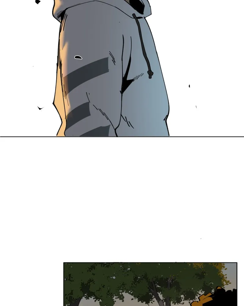 Blacksun Mangakakalot X Chapter 5 Page 29