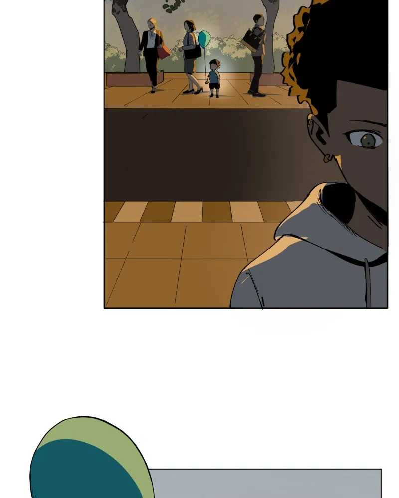 Blacksun Mangakakalot X Chapter 5 Page 30