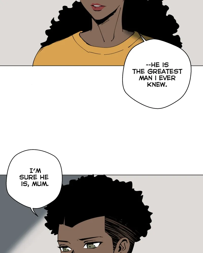 Blacksun Mangakakalot X Chapter 5 Page 3