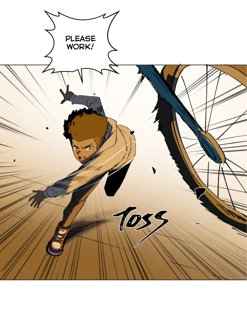 Blacksun Mangakakalot X Chapter 5 Page 37