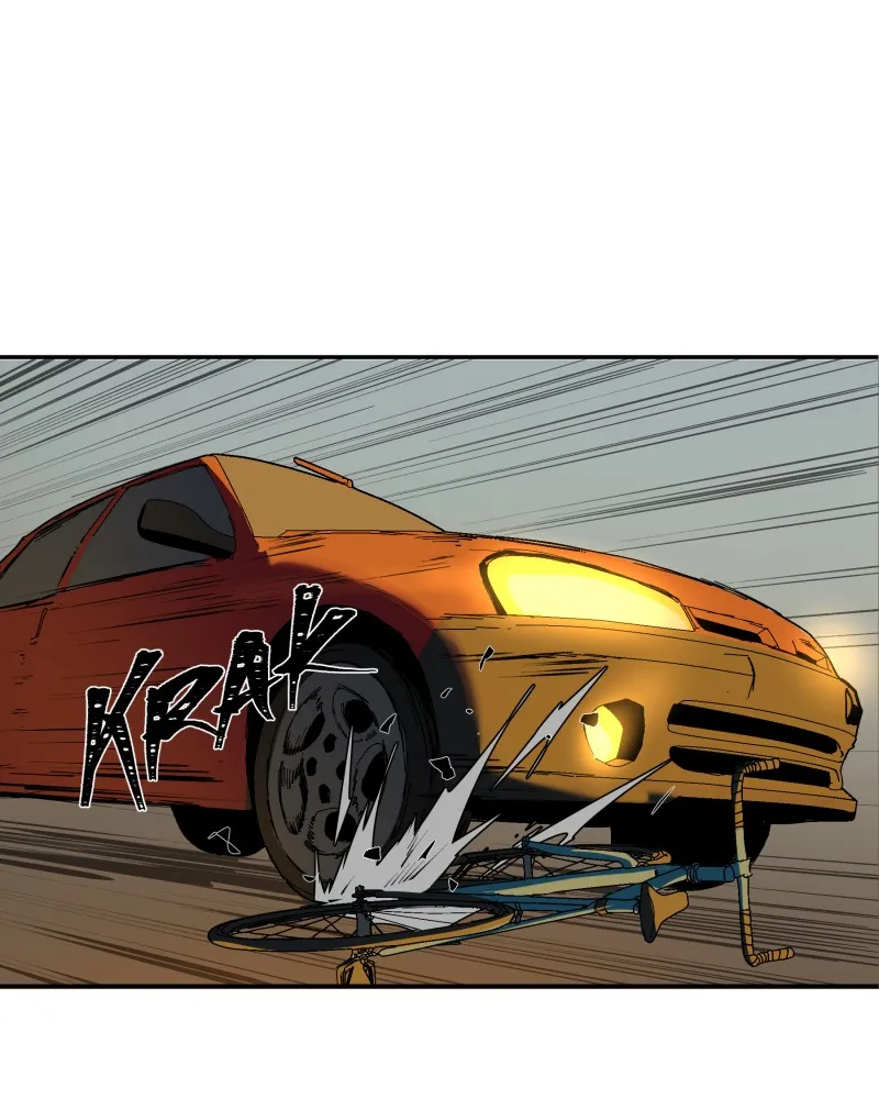 Blacksun Mangakakalot X Chapter 5 Page 38