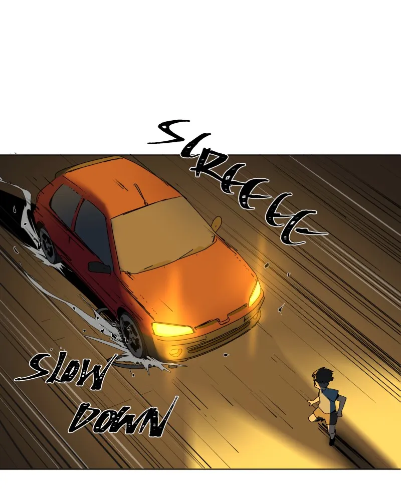 Blacksun Mangakakalot X Chapter 5 Page 39