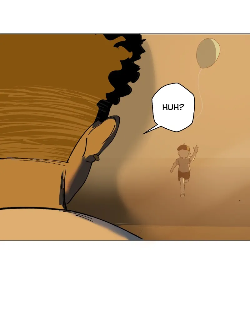 Blacksun Mangakakalot X Chapter 5 Page 32