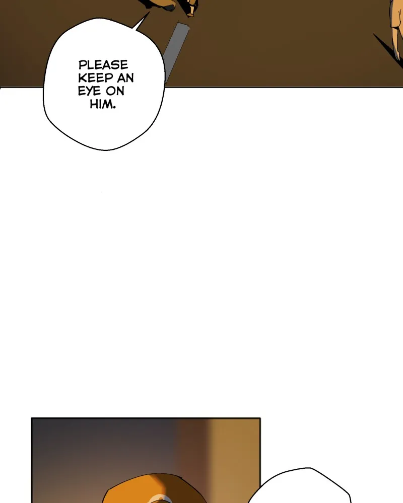 Blacksun Mangakakalot X Chapter 5 Page 46