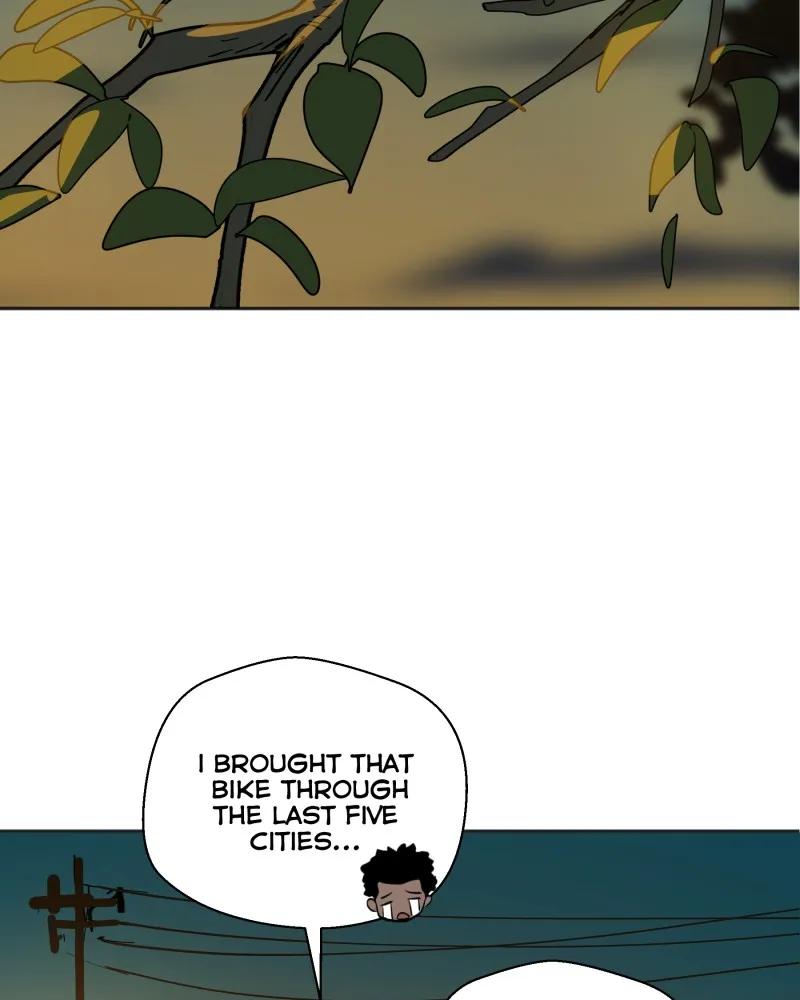 Blacksun Mangakakalot X Chapter 5 Page 50