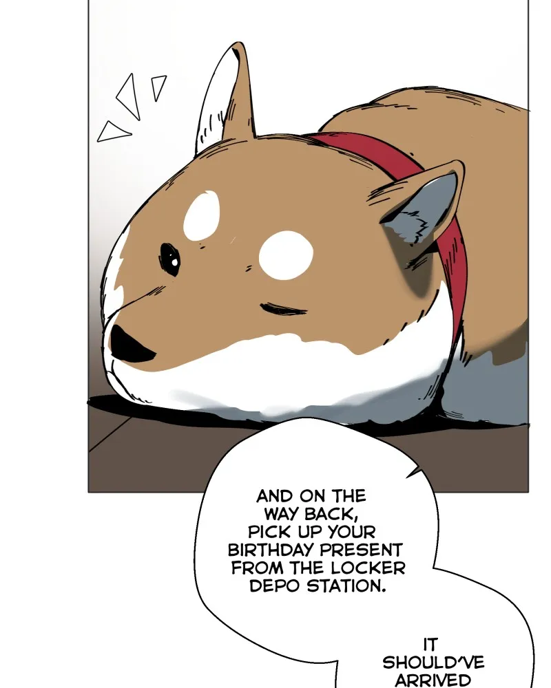 Blacksun Mangakakalot X Chapter 5 Page 5