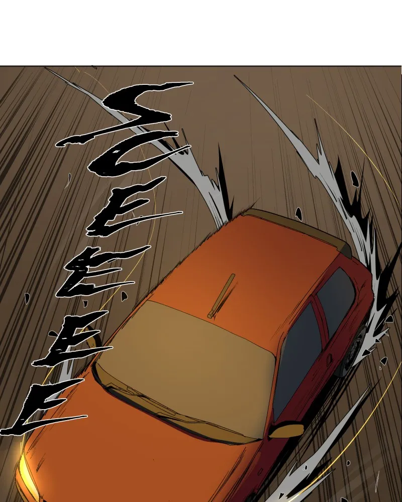 Blacksun Mangakakalot X Chapter 5 Page 42