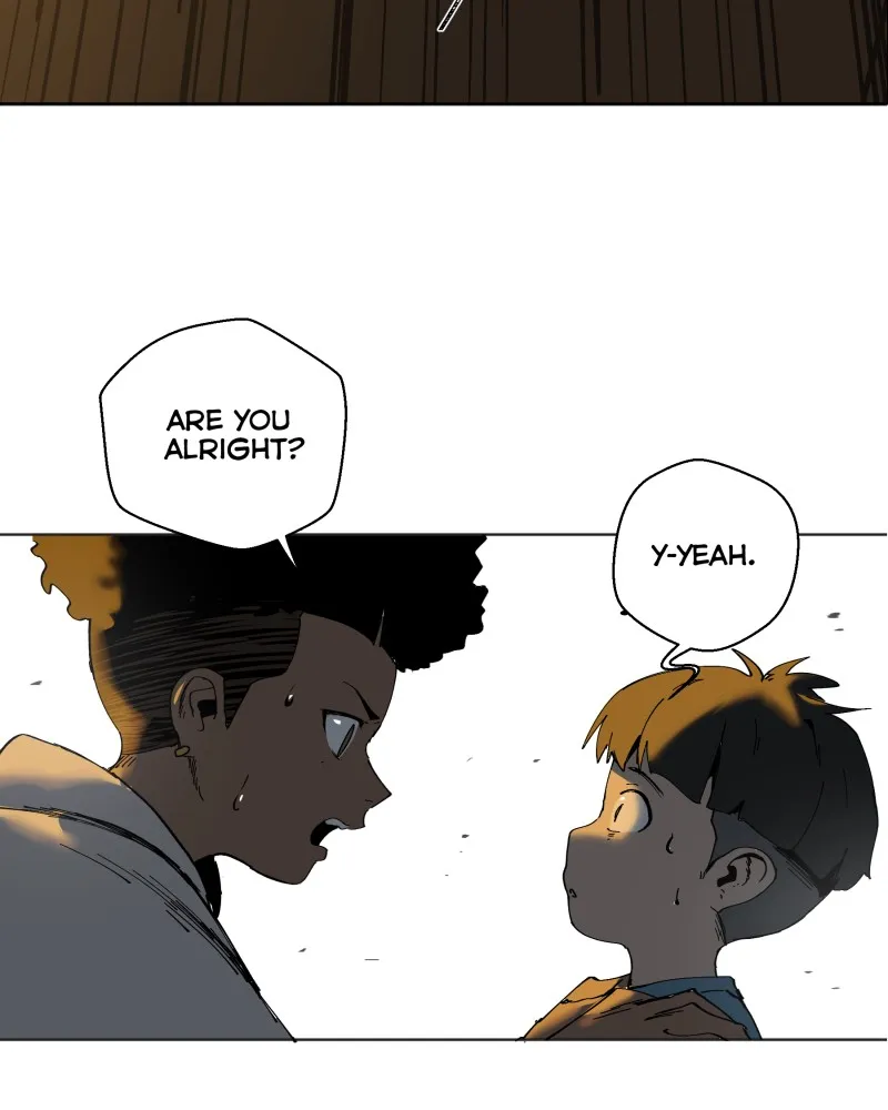 Blacksun Mangakakalot X Chapter 5 Page 44