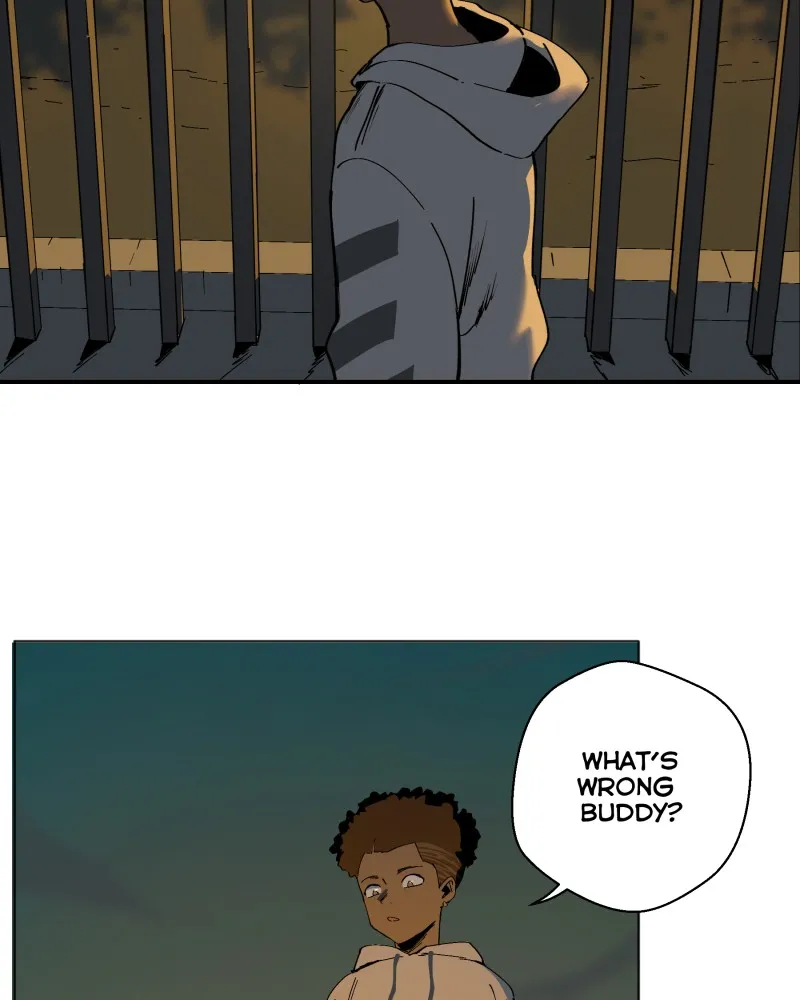 Blacksun Mangakakalot X Chapter 5 Page 55