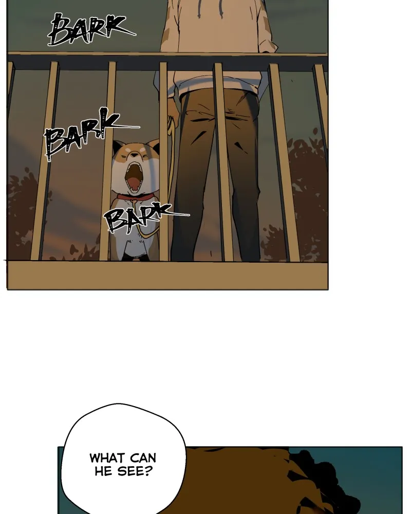 Blacksun Mangakakalot X Chapter 5 Page 56