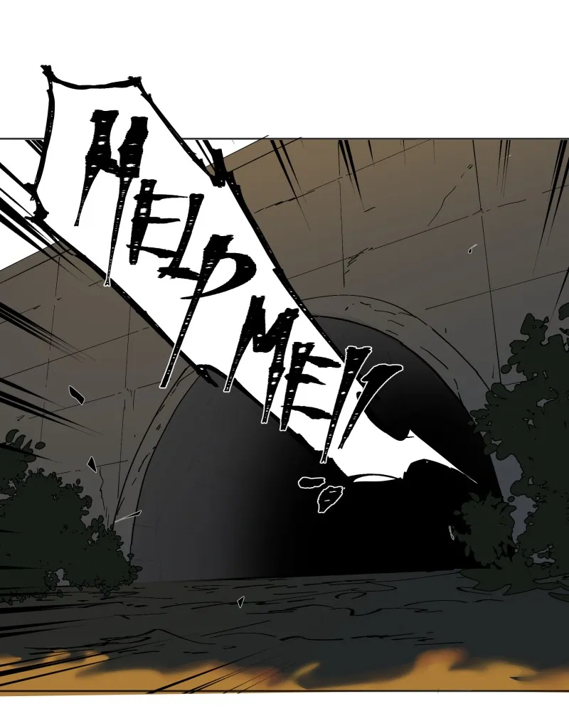 Blacksun Mangakakalot X Chapter 5 Page 58
