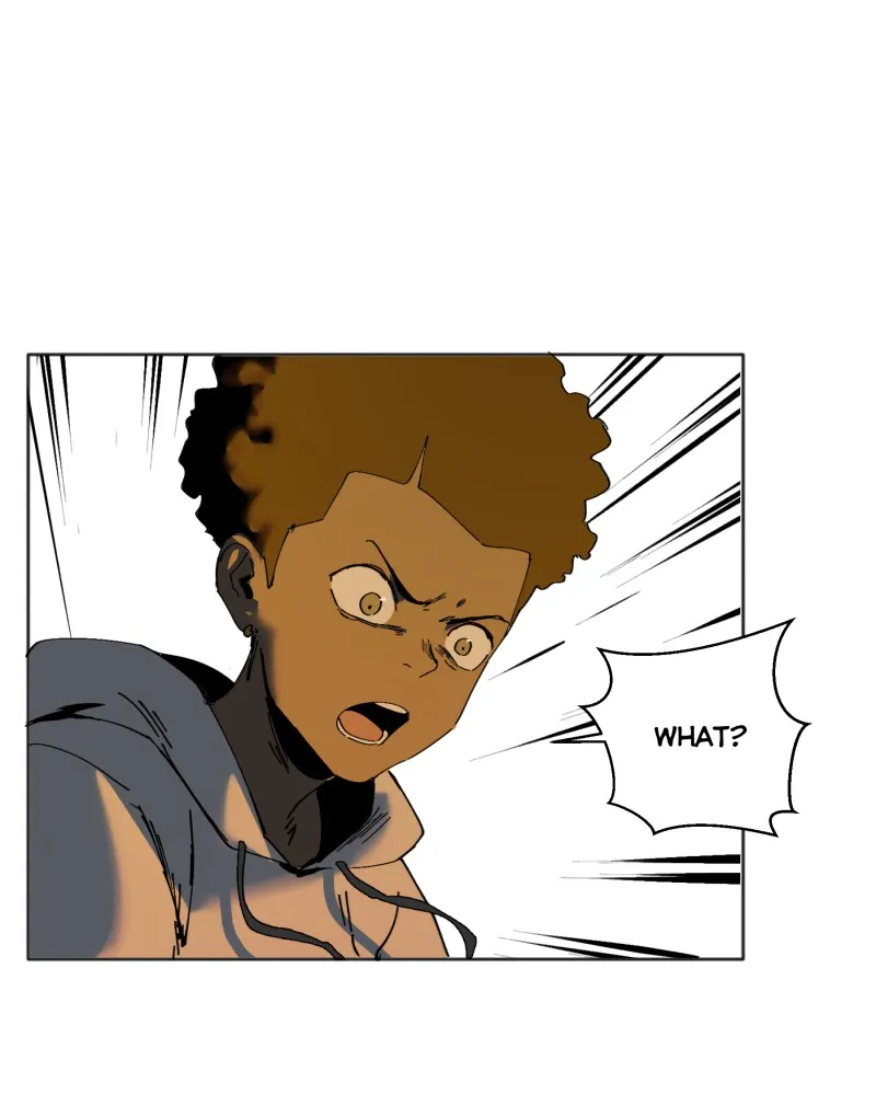 Blacksun Mangakakalot X Chapter 5 Page 59