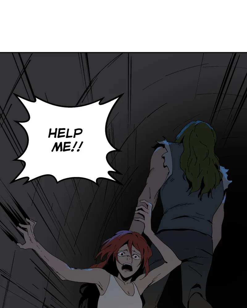 Blacksun Mangakakalot X Chapter 5 Page 60