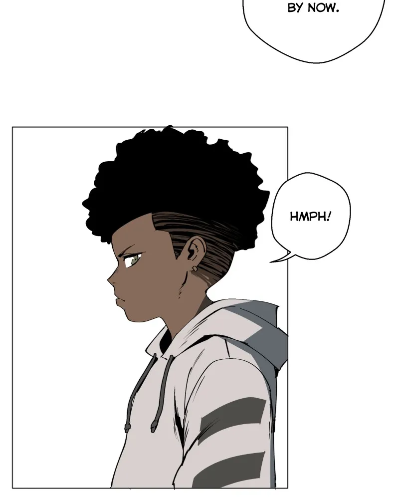 Blacksun Mangakakalot X Chapter 5 Page 6