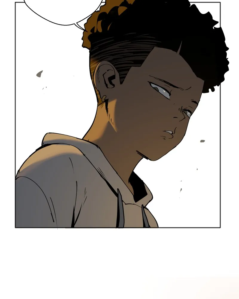 Blacksun Mangakakalot X Chapter 5 Page 53