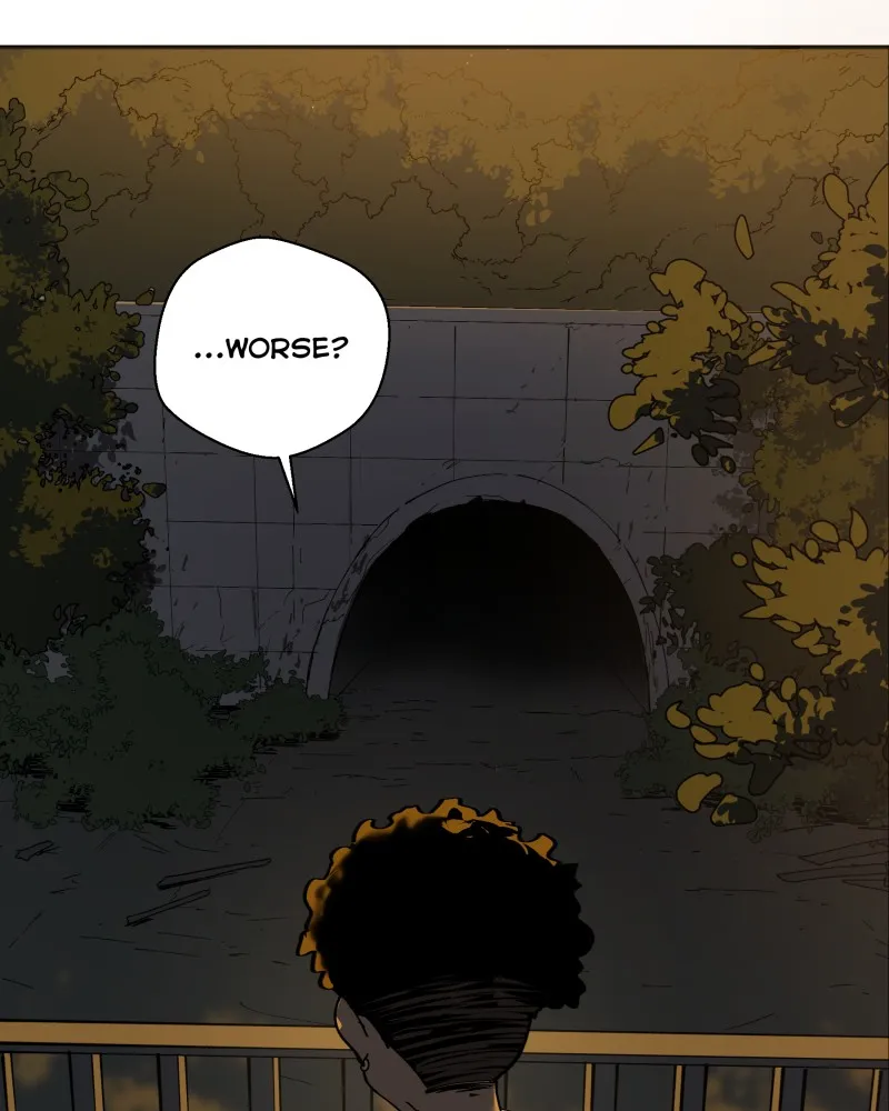 Blacksun Mangakakalot X Chapter 5 Page 54