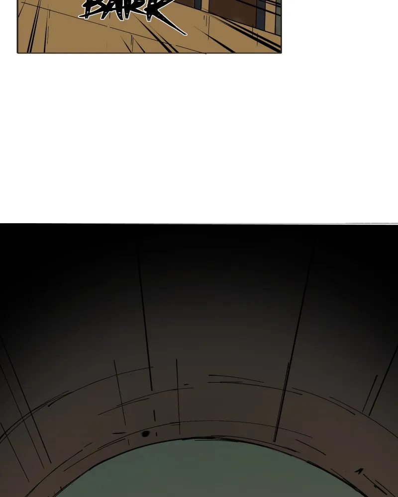 Blacksun Mangakakalot X Chapter 5 Page 65