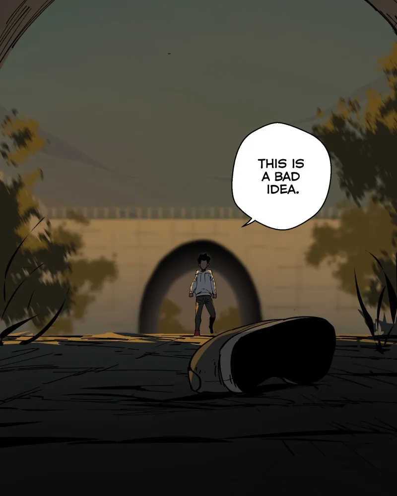 Blacksun Mangakakalot X Chapter 5 Page 66