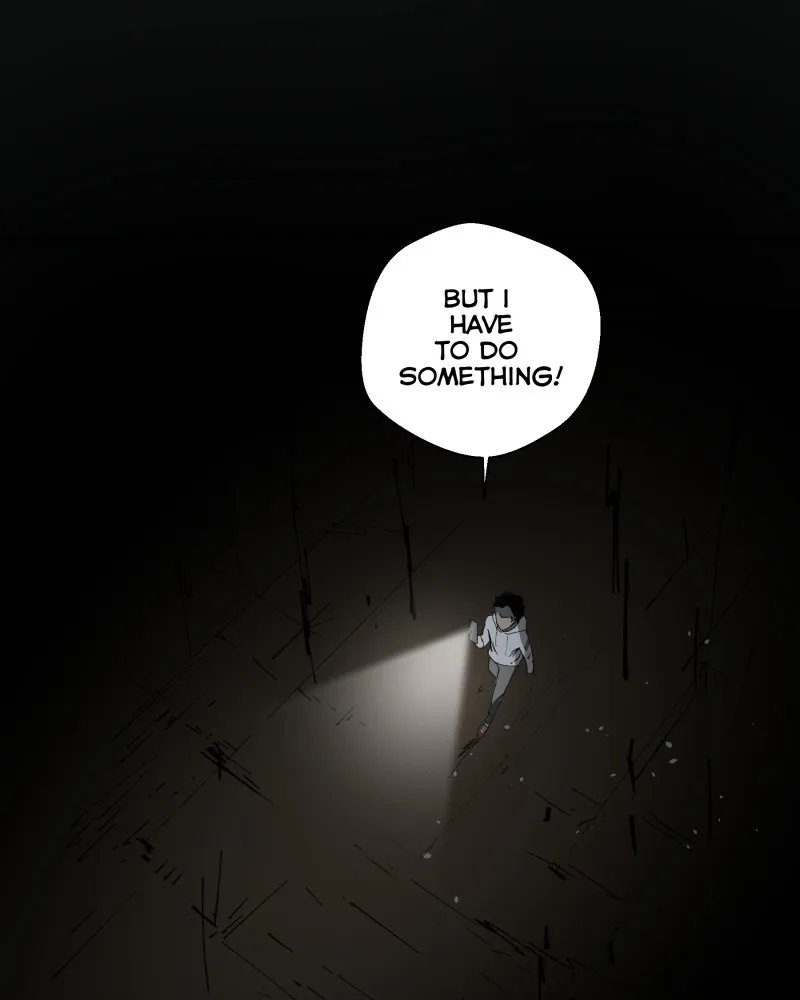 Blacksun Mangakakalot X Chapter 5 Page 67