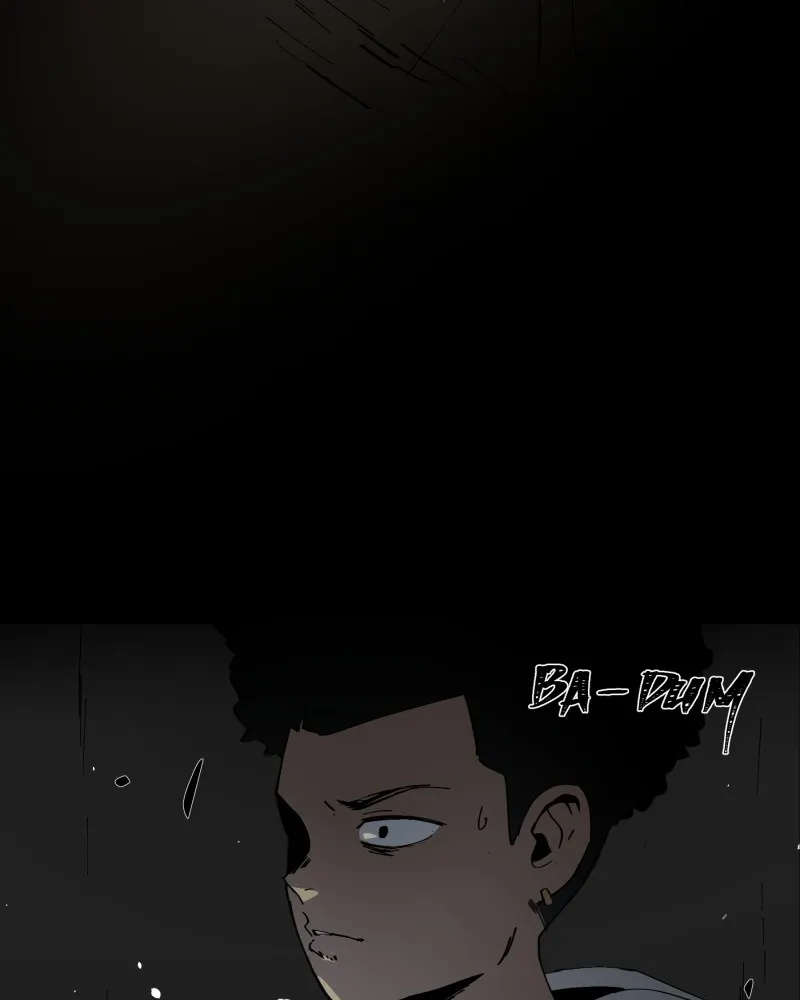 Blacksun Mangakakalot X Chapter 5 Page 68